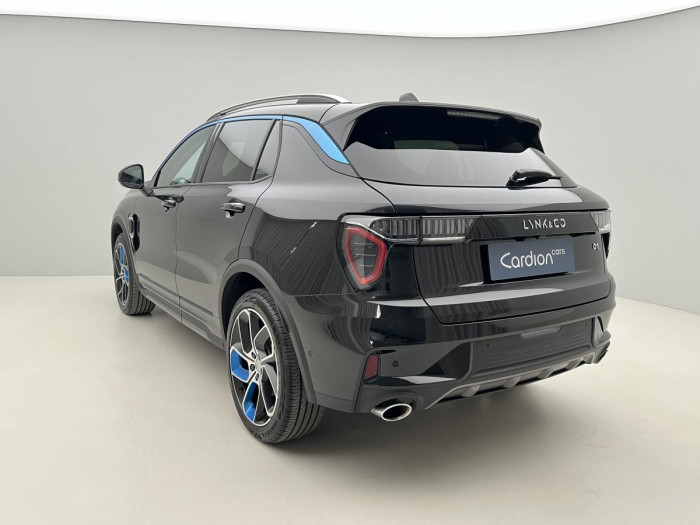 Lynk & Co 01 PHEV DCT 1.maj.