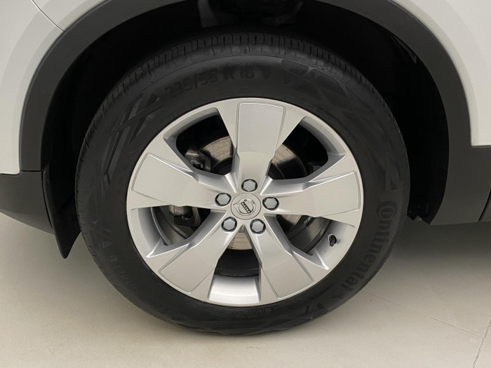 Volvo XC40 T3 MOMENTUM PRO AUT 1.maj 1.5 Momentum