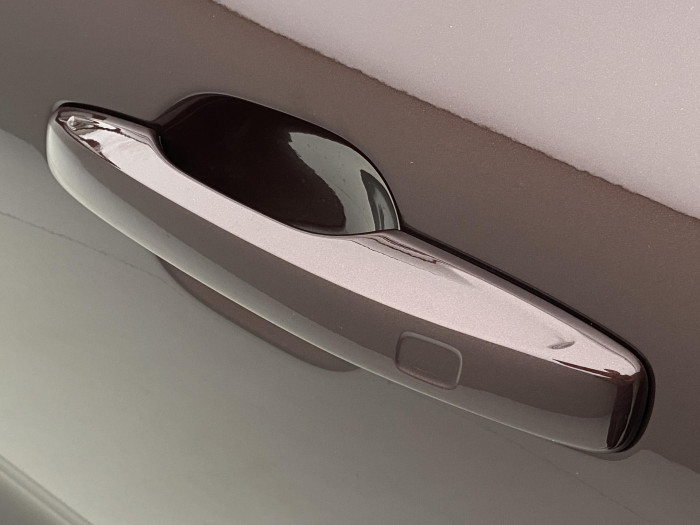 Volvo XC60 B5 AWD AUT DARK PLUS