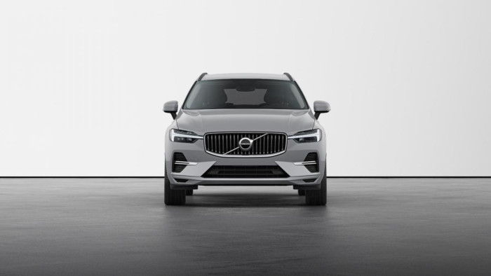 Volvo XC60 B5 AWD AUT CORE