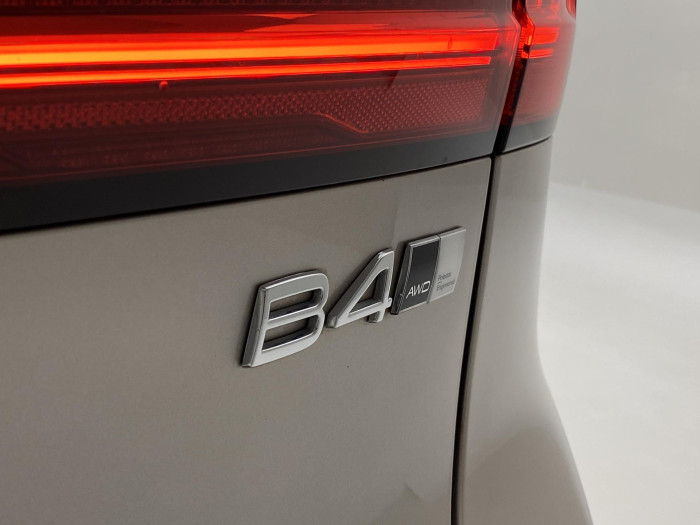 Volvo V90 CC B4 AWD ULTIMATE POLESTAR 2.0 CC CC