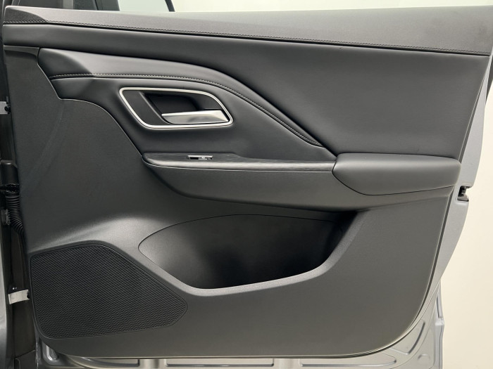 MG ZS 1.5 ICE ELEGANCE CZ 1.maj. 1.5 Elegance