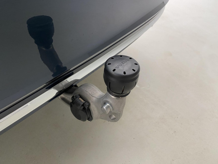 Volvo V90 T6 AWD PLUG-IN BRIGHT PLUS