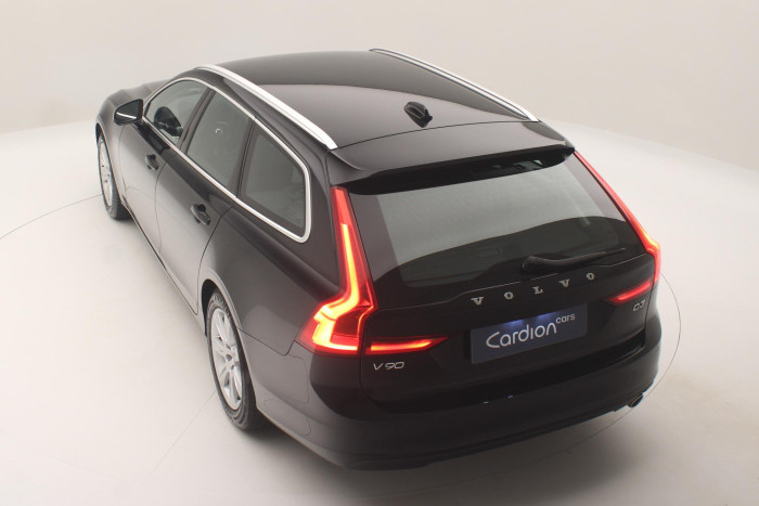 Volvo V90 D3 MOMENTUM AUT 2.0 d Momentum