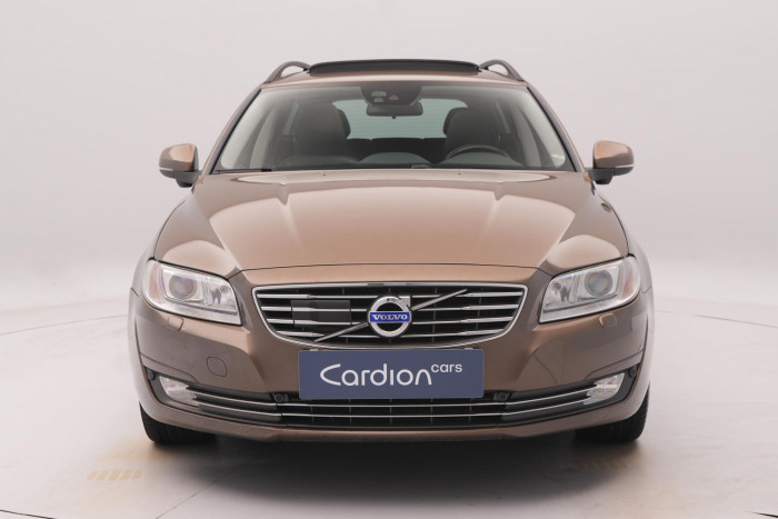 Volvo V70 D4 MOMENTUM AUT 2.0 d Momentum