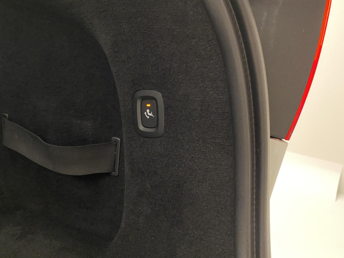 Volvo V90 CC D5 AWD INSCRIPTION AUT 2.0 d CC CC