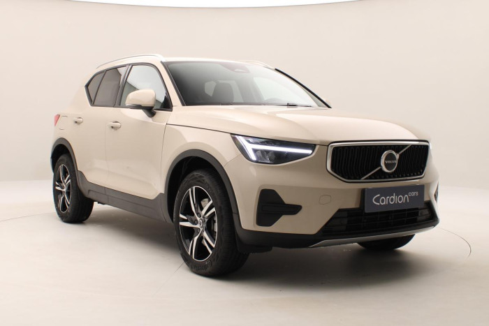 Volvo XC40 B3 AUT CORE