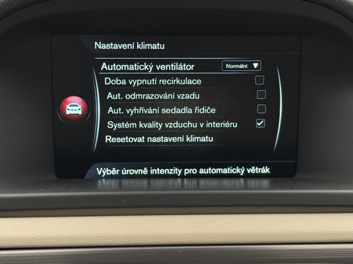 Volvo XC70 D4 AWD SUMMUM AUT 2.4 d Summum