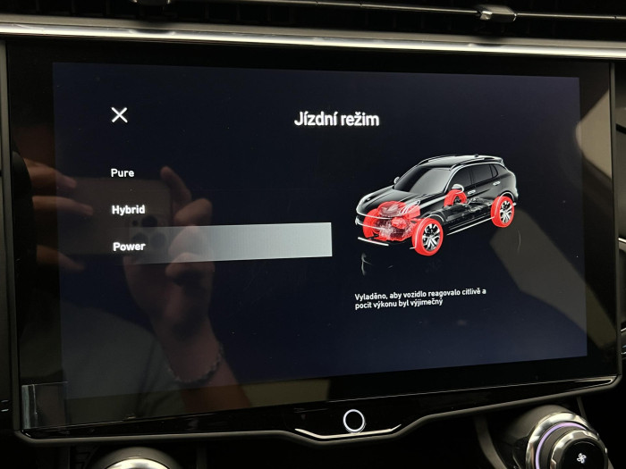 Lynk & Co 01 PHEV DCT 1.maj.