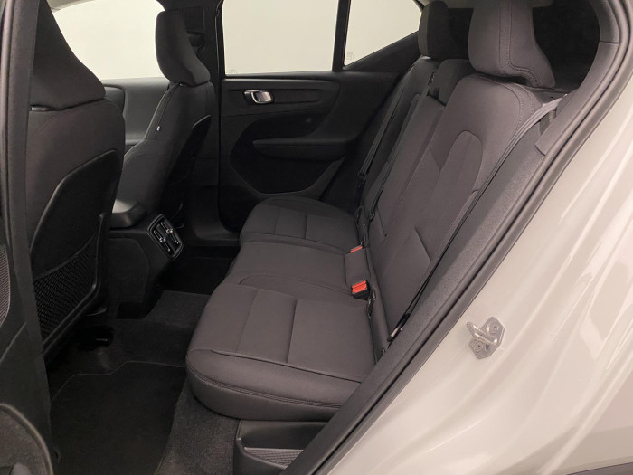 Volvo XC40 T2 MOMENTUM AUT 1.5 Momentum