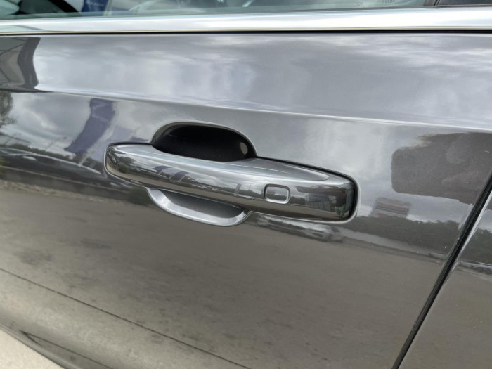 Volvo V90 D4 MOMENTUM PRO Aut 1.maj. 2.0 d Momentum