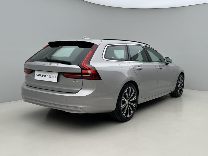 Volvo V90 B4 AUT CORE