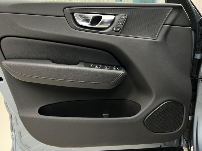 Volvo XC60 D4 MOMENTUM AUT 2.0 d Momentum