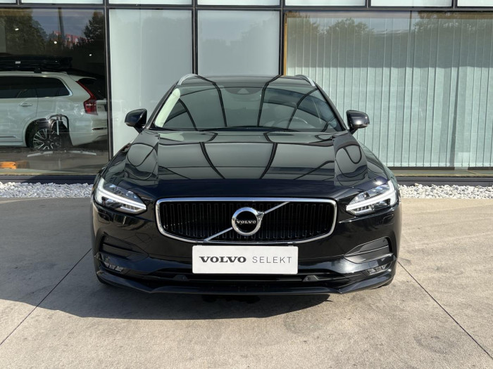 Volvo V90 D4 MOMENTUM Aut 1.maj. 2.0 d Momentum