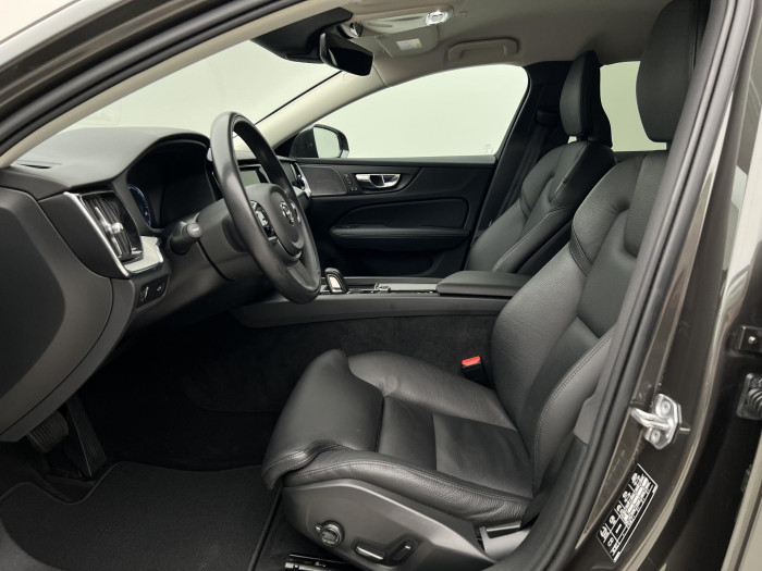 Volvo V60 CC B4 AWD POLESTAR AUT 2.0 CC CC