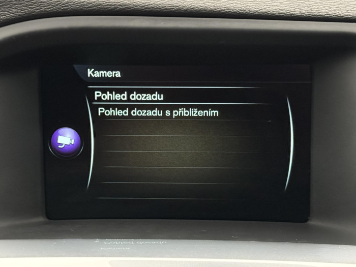 Volvo V60 CC D4 AWD SUMMUM AUT 2.4 d CC CC Summum