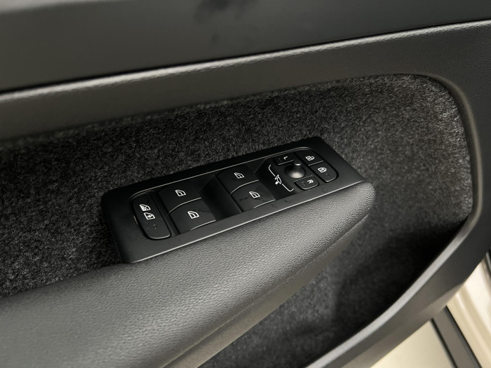 Volvo XC40 B3 CORE AUT