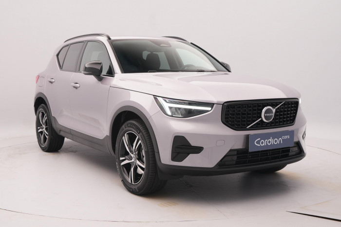 Volvo XC40 B3 AUT DARK PLUS