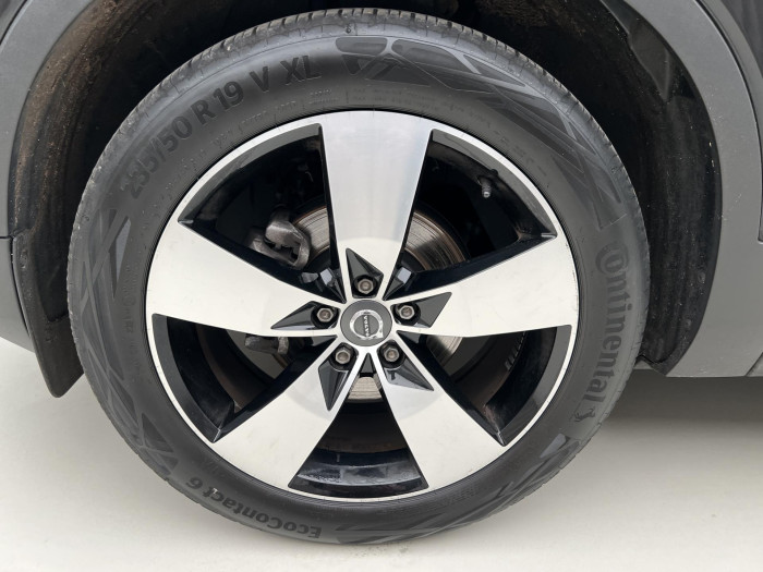 Volvo XC40 T3 MOMENTUM 1.maj. 1.5 Momentum