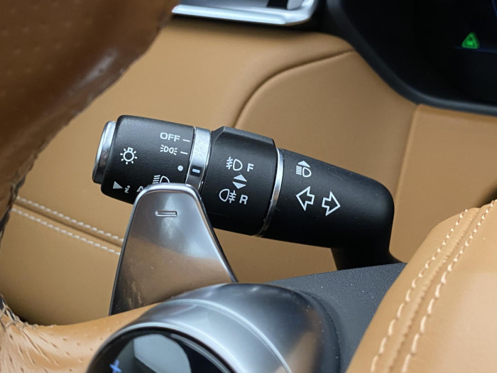 Land Rover Range Rover Velar D300 R-DYNAMIC HSE AWD AUT 3.0 d Dynamic