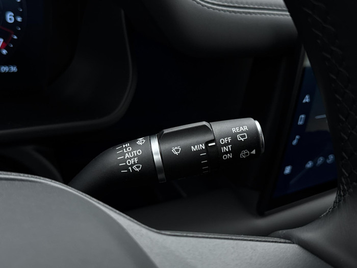 Land Rover Defender 110 P425 X-DYNAMIC HSE AWD CZ 5.0 Dynamic