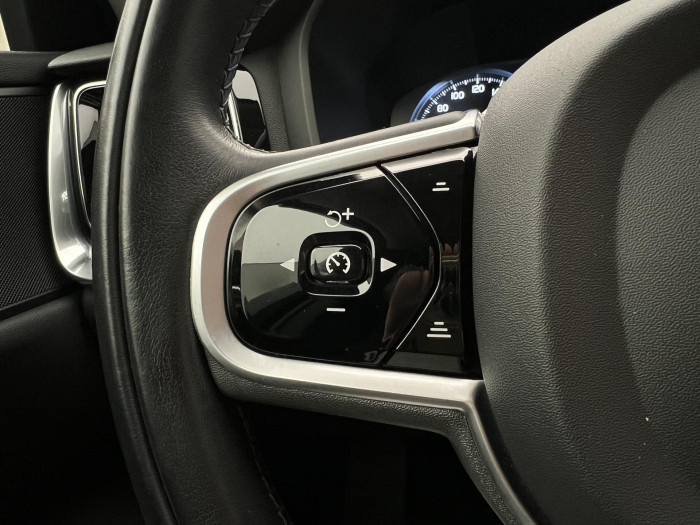 Volvo V60 CC D4 AWD POLESTAR AUT 2.0 d CC CC