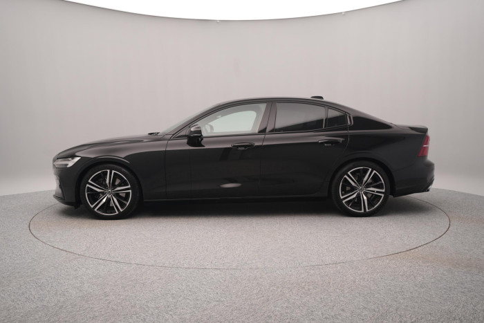 Volvo S60 T5 R-Design AUT