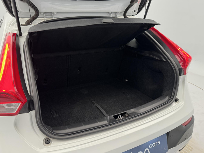 Volvo V40 CC T4 AWD MOMENTUM AUT 2.0 CC CC Momentum