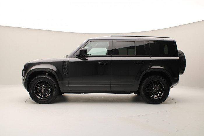 Land Rover Defender 110 D200 S AWD AUT 3.0 d