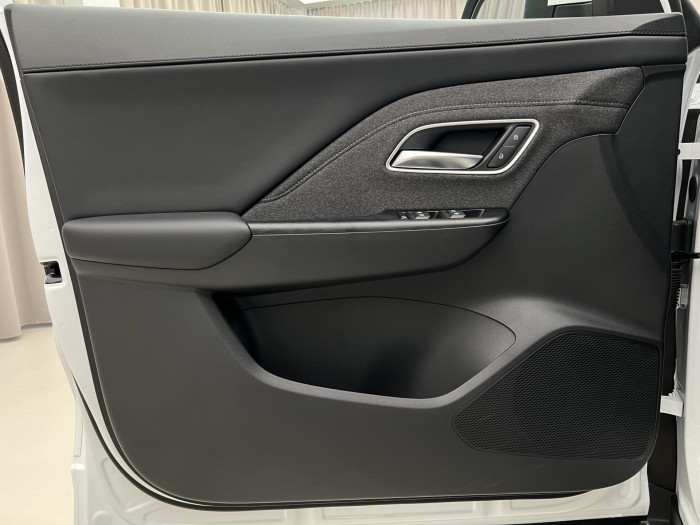 MG ZS 1.5 EXCITE CZ 1.maj.