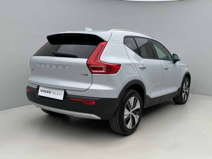 Volvo XC40 T5 RECHARGE MOMENTUM PRO AUT 1.5 Momentum