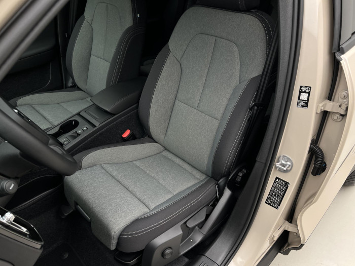 Volvo XC40 B3 CORE AUT