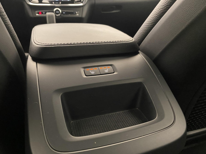 Volvo V90 B4 AWD AUT BRIGHT PLUS