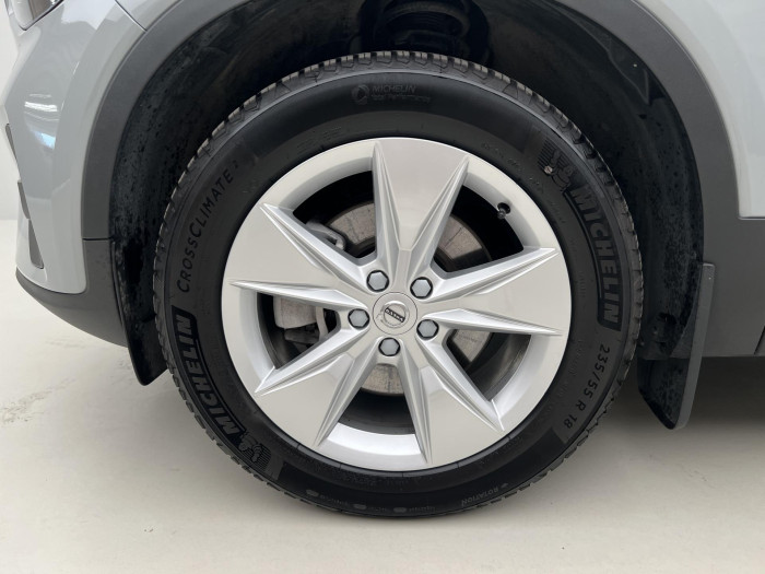Volvo XC40 B4 CORE AUT 1.maj.
