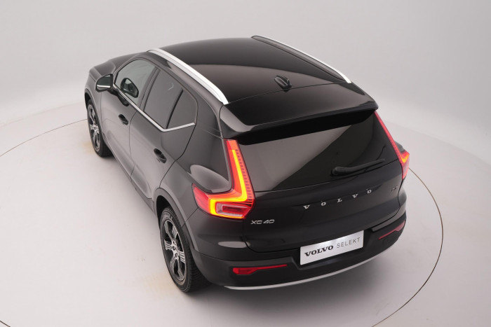 Volvo XC40 T3 INSCRIPTION