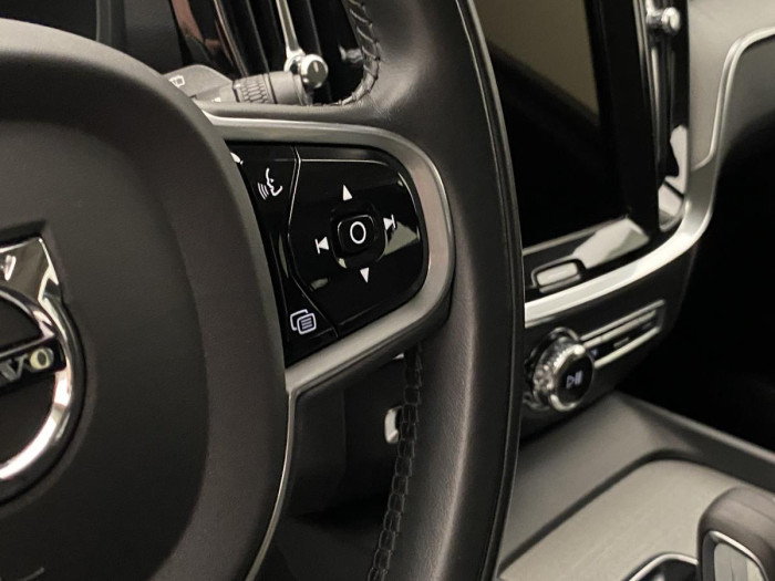 Volvo V60 CC B4 AWD ADVANCED REZERVACE 2.0 CC CC