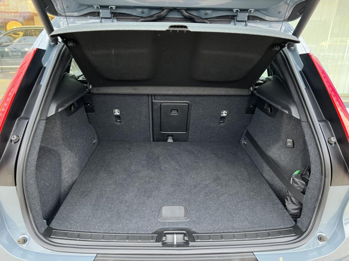 Volvo XC40 D3 MOMENTUM Aut 1.maj. 2.0 d Momentum