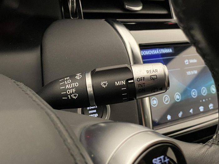 Land Rover Discovery Sport D150 S AWD AUT CZ REZERVACE 2.0 d