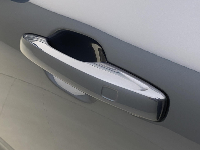 Volvo XC60 B5 AWD DARK PLUS AUT