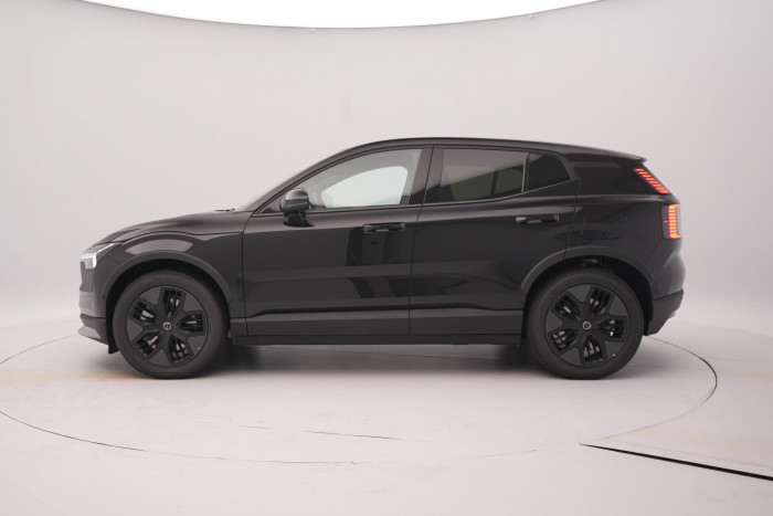 Volvo EX30 CROSS COUNTRY TWIN ULTRA