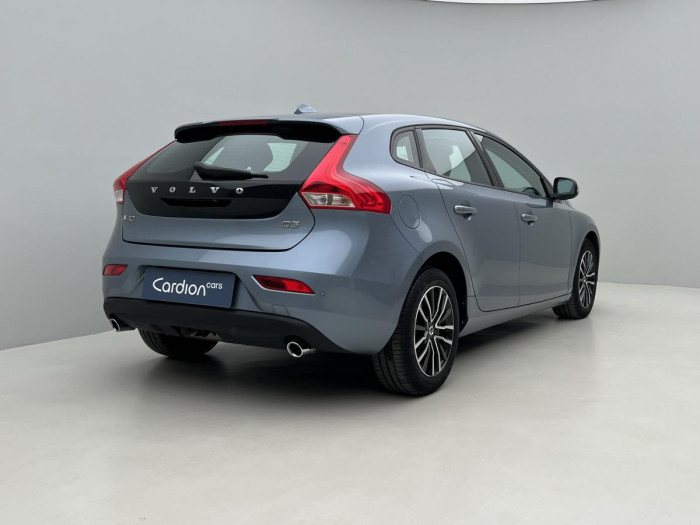 Volvo V40 D3 MOMENTUM AUT 1.maj. 2.0 d Momentum