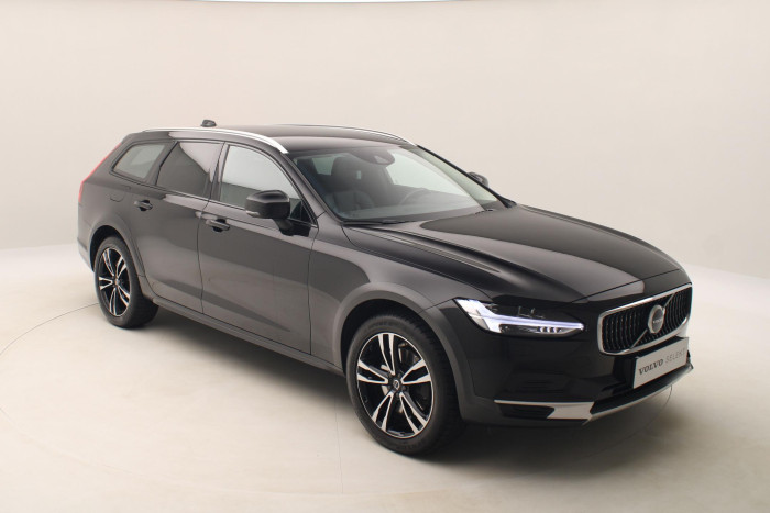 Volvo V90 CC D5 AWD MOMENTUM AUT 2.0 d CC CC Momentum