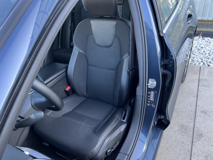Volvo V60 B4 MOMENTUM Aut 1.maj. 2.0 Momentum