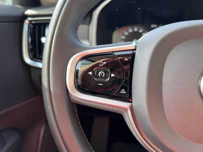 Volvo V90 D4 MOMENTUM Aut 1.maj. 2.0 d Momentum