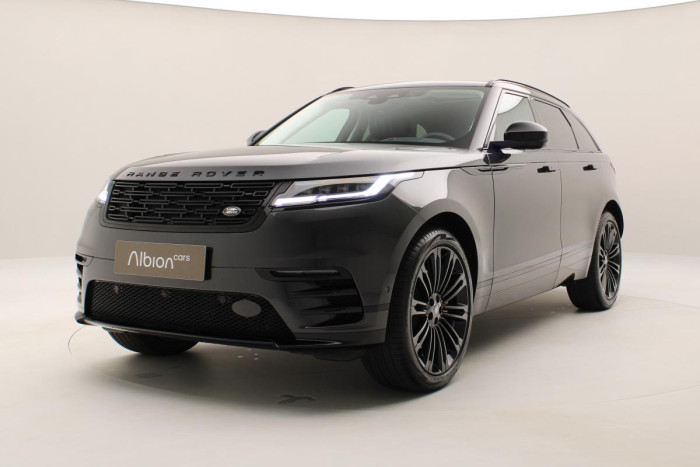 Land Rover Range Rover Velar D300 DYNAMIC HSE AWD AUT 3.0 d Dynamic