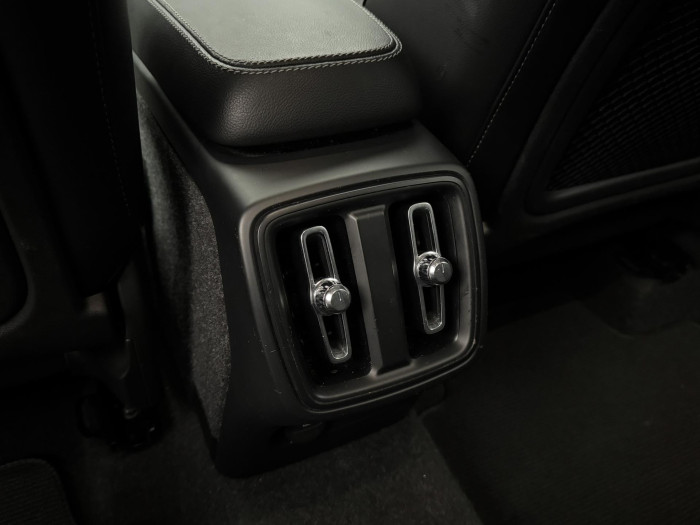 Volvo XC40 T3 INSCRIPTION
