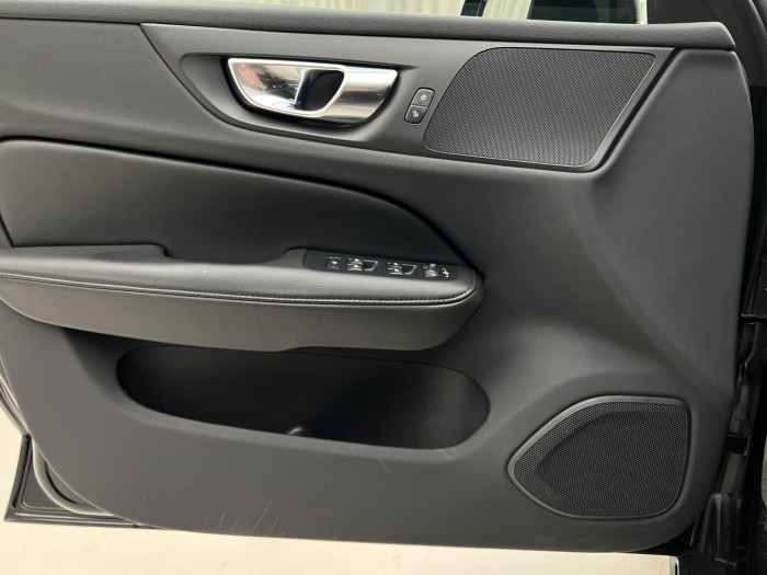 Volvo V60 CC B4 AWD AUT 1.maj. 2.0 CC CC