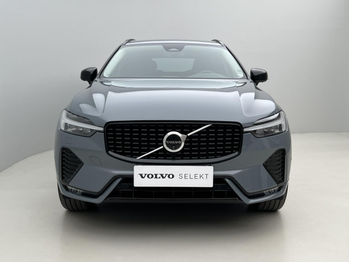 Volvo XC60 B4 AWD PLUS DARK AUT 1.maj.