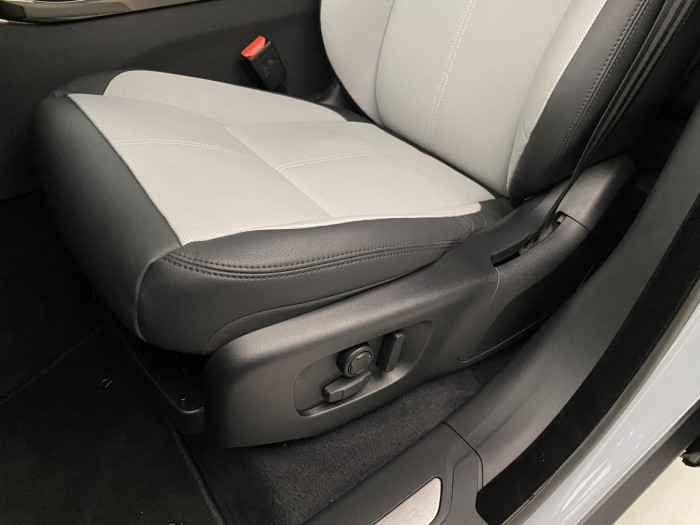 Land Rover Range Rover Velar D300 DYNAMIC SE AUT AWD 3.0 d Dynamic SE