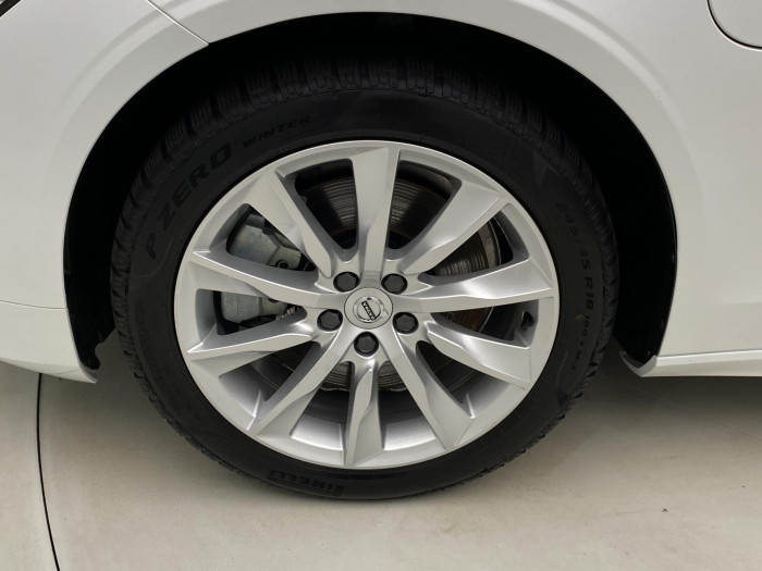 Volvo S90 T8 AWD ULTIMATE DARK RECHARGE